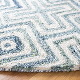 safavieh clearance marquee mrq113a ivory rug