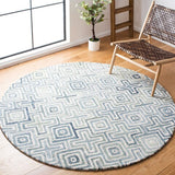 safavieh clearance marquee mrq113a ivory rug