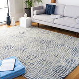 safavieh clearance marquee mrq113a ivory rug