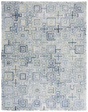 safavieh clearance marquee mrq113a ivory rug