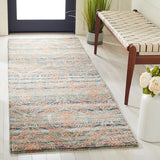 safavieh clearance marquee mrq114y grey rug