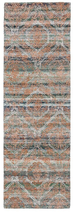 safavieh clearance marquee mrq114y grey rug
