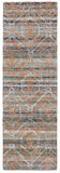 safavieh clearance marquee mrq114y grey rug
