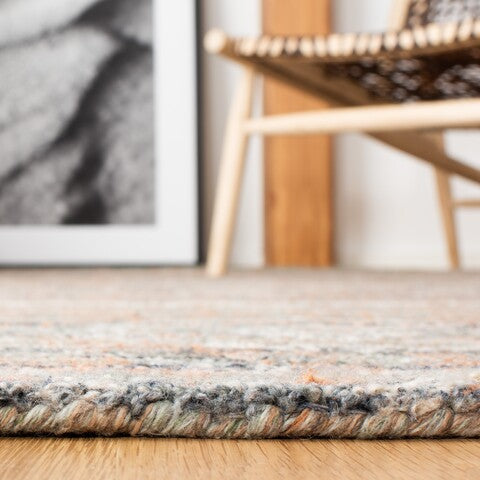 safavieh clearance marquee mrq114y grey rug