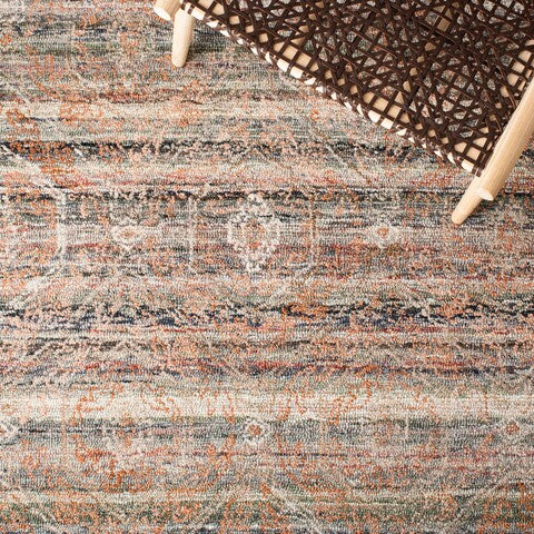 safavieh clearance marquee mrq114y grey rug