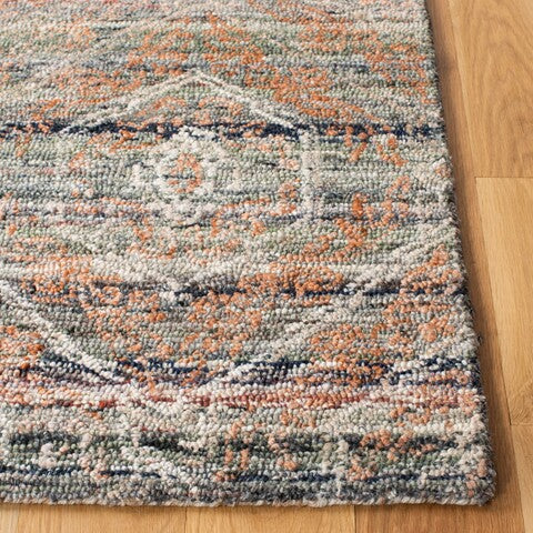 safavieh clearance marquee mrq114y grey rug