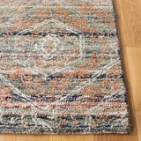 safavieh clearance marquee mrq114y grey rug