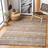 safavieh clearance marquee mrq114y grey rug