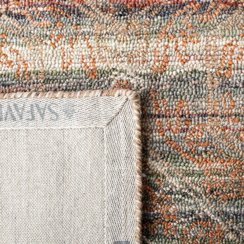 safavieh clearance marquee mrq114y grey rug