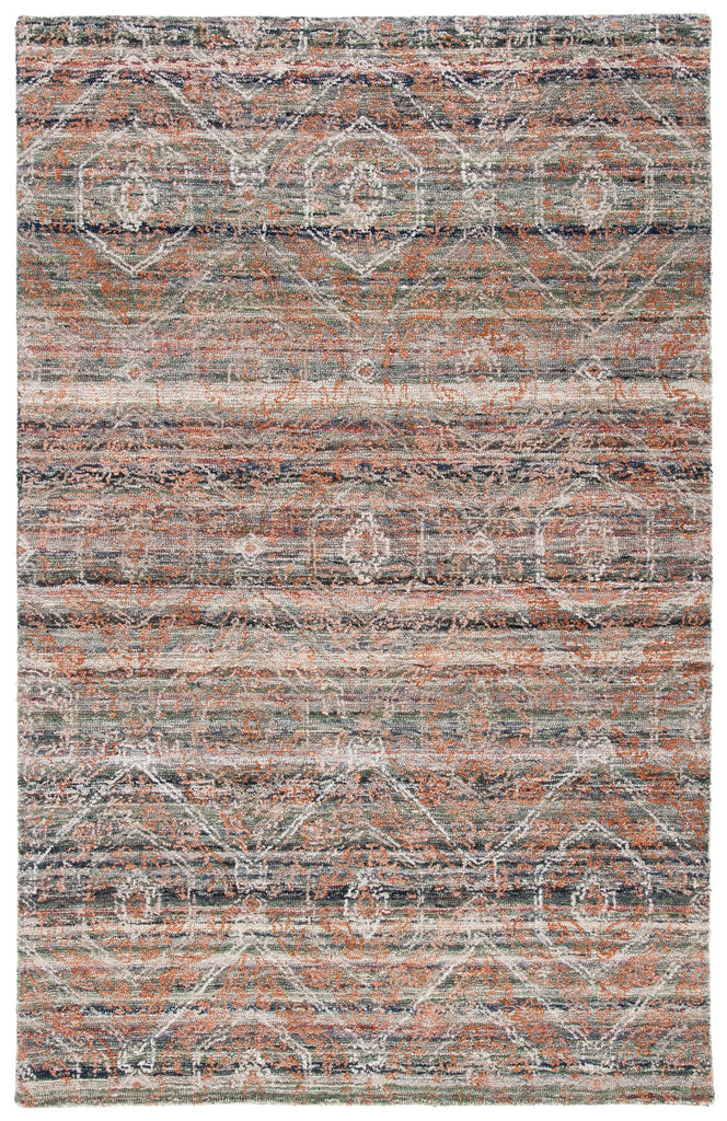 safavieh clearance marquee mrq114y grey rug