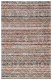 safavieh clearance marquee mrq114y grey rug
