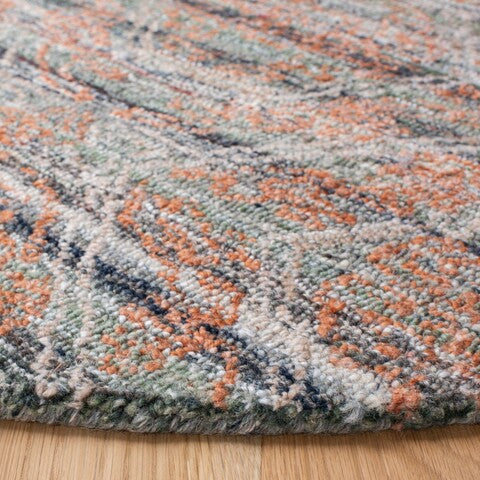 safavieh clearance marquee mrq114y grey rug