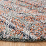 safavieh clearance marquee mrq114y grey rug