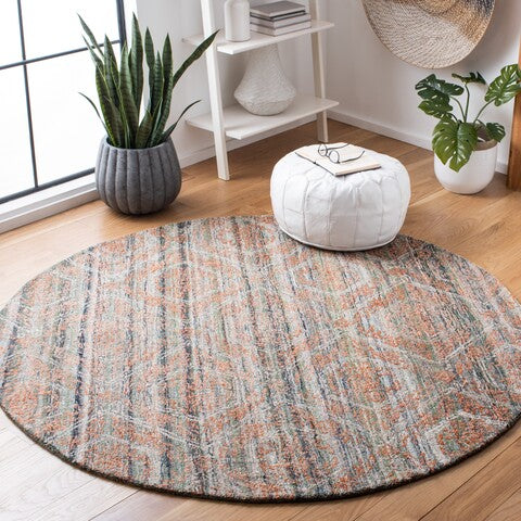 safavieh clearance marquee mrq114y grey rug