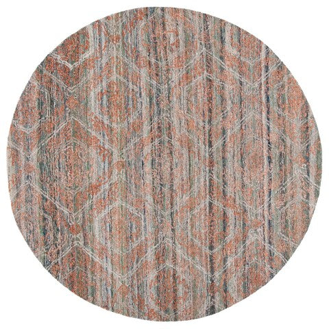 safavieh clearance marquee mrq114y grey rug