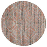 safavieh clearance marquee mrq114y grey rug