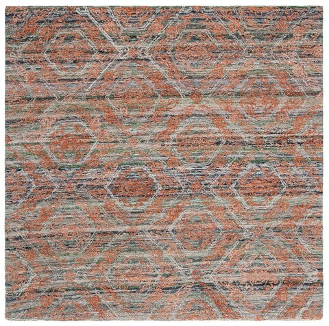 safavieh clearance marquee mrq114y grey rug