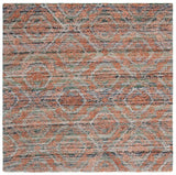 safavieh clearance marquee mrq114y grey rug