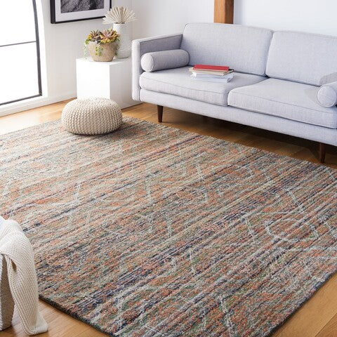 safavieh clearance marquee mrq114y grey rug