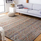 safavieh clearance marquee mrq114y grey rug