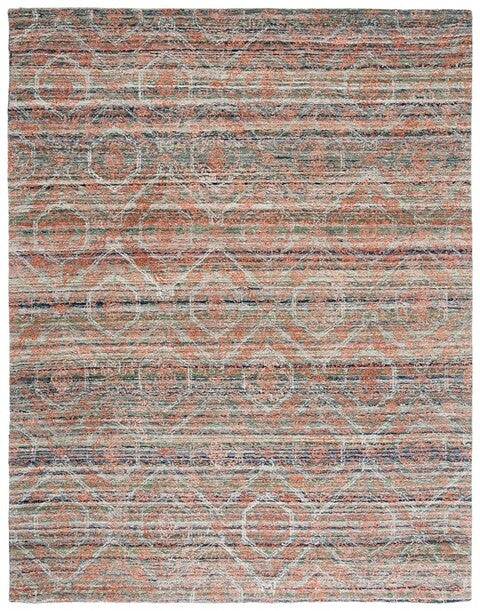 safavieh clearance marquee mrq114y grey rug