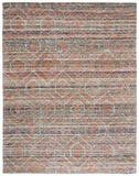 safavieh clearance marquee mrq114y grey rug