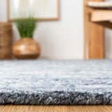 safavieh clearance marquee mrq115n navy rug
