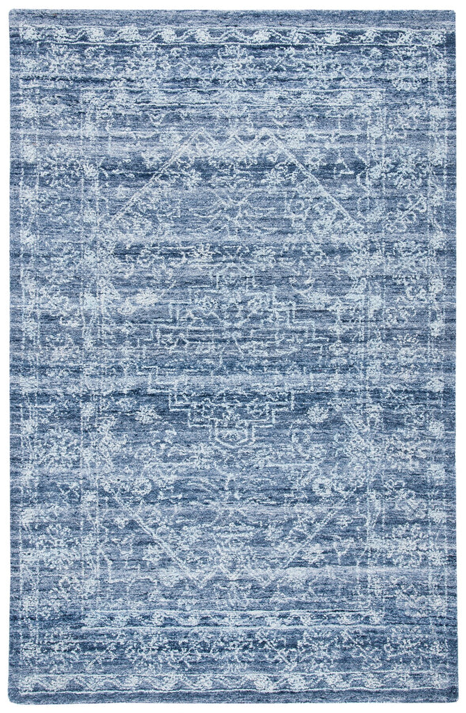 safavieh clearance marquee mrq115n navy rug