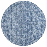 safavieh clearance marquee mrq115n navy rug