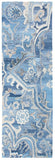 safavieh clearance marquee mrq116m blue rug