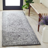 safavieh clearance marquee mrq117z black rug