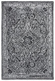 safavieh clearance marquee mrq117z black rug