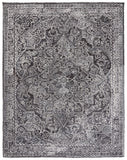 safavieh clearance marquee mrq117z black rug