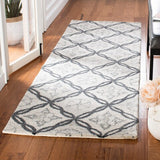 safavieh clearance marquee mrq118a ivory rug