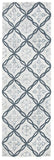 safavieh clearance marquee mrq118a ivory rug