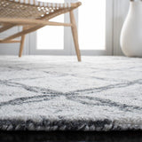 safavieh clearance marquee mrq118a ivory rug