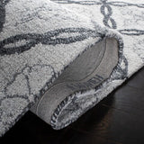 safavieh clearance marquee mrq118a ivory rug