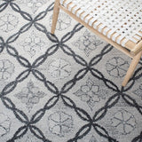 safavieh clearance marquee mrq118a ivory rug