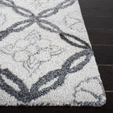 safavieh clearance marquee mrq118a ivory rug