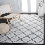 safavieh clearance marquee mrq118a ivory rug