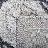 safavieh clearance marquee mrq118a ivory rug