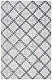 safavieh clearance marquee mrq118a ivory rug