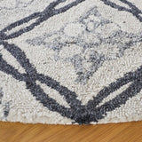 safavieh clearance marquee mrq118a ivory rug