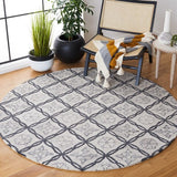 safavieh clearance marquee mrq118a ivory rug
