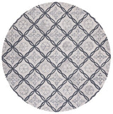 safavieh clearance marquee mrq118a ivory rug