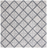 safavieh clearance marquee mrq118a ivory rug