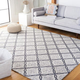 safavieh clearance marquee mrq118a ivory rug