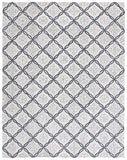 safavieh clearance marquee mrq118a ivory rug