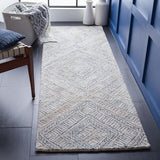 safavieh clearance marquee mrq119k turquoise rug