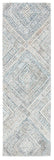 safavieh clearance marquee mrq119k turquoise rug
